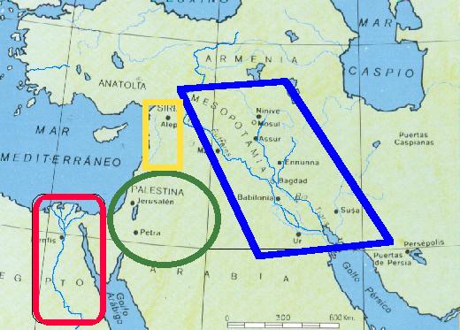 mapa Oriente Medio.jpg (54225 bytes)